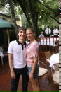 Фотография Рябининой Анны