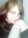 Фотография Алексеевой Анастасии