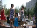 Фотография Афанасьев Антон