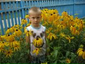 Міша Кармазин фотография #26 (источник - https://vk.com/id131987306)