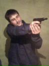 Ігор Поліщук фотография #9 (источник - https://vk.com/id150481697)