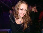 Фотография Литвиновский Станислав