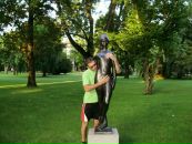 Андрій Марцюняк фотография #34 (источник - https://vk.com/id95251172)