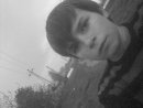 Вадім Плисик фотография #8 (источник - https://vk.com/id80580931)