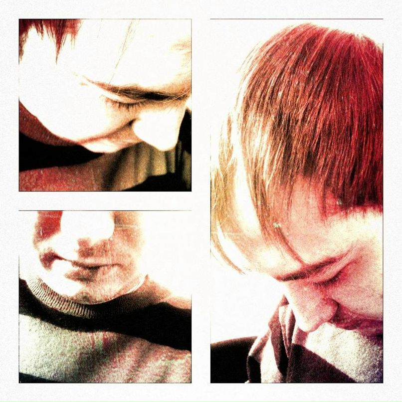 Макс Макс фотография #9