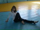 Алина Токмачева фотография #34 (источник - https://vk.com/id84244429)