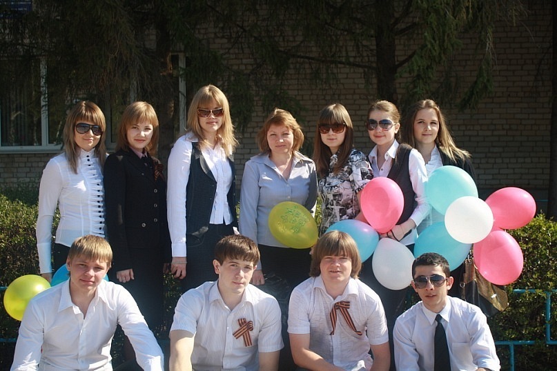 Кит Ван фотография #14