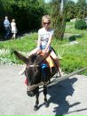 Софія Слівінська фотография #42 (источник - https://vk.com/id160059283)