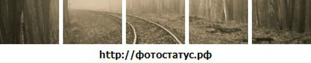 Віталік Михайлюсь фотография #25 (источник - https://vk.com/id72536363)