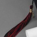 Валя Стрілець фотография #6 (источник - https://vk.com/id97186831)