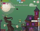 Ростік Трофімов фотография #44 (источник - https://vk.com/id142629790)