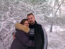 Фотография Сомовой Леси