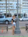 Фотография Наталия Мариева