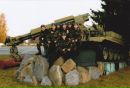 Діма Лобода фотография #24 (источник - https://vk.com/id136593452)