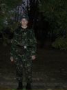 Діма Лобода фотография #10 (источник - https://vk.com/id136593452)