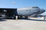 Фотография Чистякова Валерия