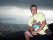 Фотография Красова Владимира