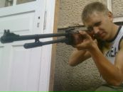 Роман Дем'янів фотография #7 (источник - https://vk.com/id137058152)