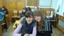 Мафенька Масічка фотография #24 (источник - https://vk.com/id40120029)