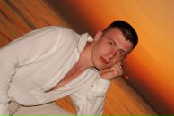 Фотография Брежинского Игоря