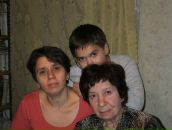 Фотография  