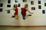 Фотография Шакирзяновой Диляры