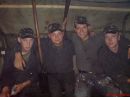 Мішаня Маковійчук фотография #18 (источник - https://vk.com/id71885207)