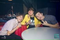 Фотография Власова Владимира