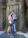 Сергій Кішканьов фотография #40 (источник - https://vk.com/id32046907)