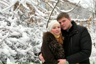 Фотография Копейкина Даниила