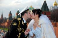 Фотография Сидельников Иван