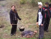 Віталій Швець фотография #45 (источник - https://vk.com/id41255681)