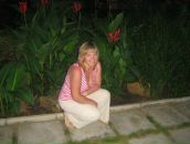 Фотография Смирновой Светланы