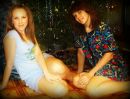 Фотография Кацуба Игорь