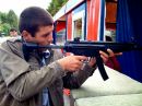 Степан Паньків фотография #17 (источник - https://vk.com/id134861777)