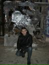 Фотография Городиловского Дениса