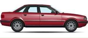 Юлічка Карпо фотография #34 (источник - https://vk.com/id94940888)