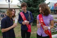 Фотография Мишуткиной Инги