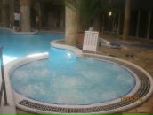 Наталія Ліщинська фотография #35 (источник - https://vk.com/id103701899)