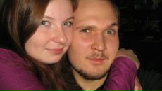 Фотография Голикова Михаила