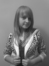 Іра Оніщук фотография #8 (источник - https://vk.com/id71685756)