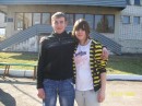 Марія Кульматицька фотография #15 (источник - https://vk.com/id69052127)