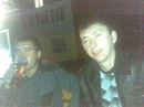 Слава Матіко фотография #26 (источник - https://vk.com/id139537597)