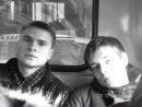 Віталік Кравчук фотография #18 (источник - https://vk.com/id155177403)