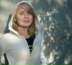 Фотография Ярыгиной Светланы