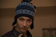 Фотография Никулина Юрия