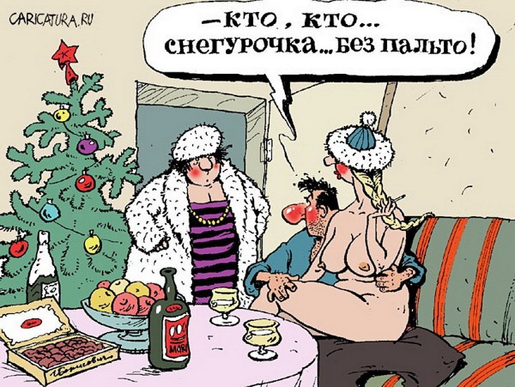 Денис Старос фотография #46