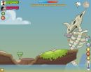 Єлизавета Кусько фотография #21 (источник - https://vk.com/id162198878)