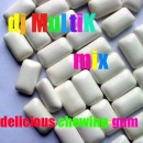 Фотография Филичкина Виктора