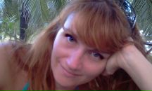 Фотография Бородулин Дмитрий